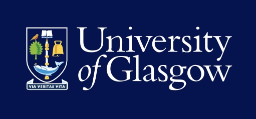 UofG logo